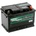 GIGAWATT 80Ah 740A right+