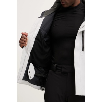 Rossignol Ски яке Rossignol HERO (RLOMJ05)