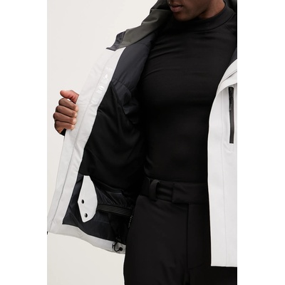 Rossignol Ски яке Rossignol HERO (RLOMJ05)