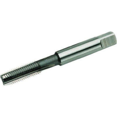 Závitník pro opravu závitu UNF 1/4" x 28 HSS , V-Coil 03155