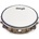 Stagg TAB-108P WD