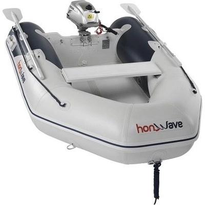 Honda T 24 IE