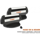 Fabbri HUSKI SKI & BOARD
