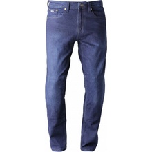 GMS ATLANTA ZG84003 BLUE