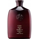Oribe Shampoo For Beautiful Color 250 ml