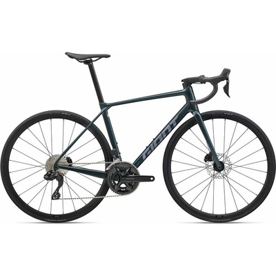 Giant TCR Advanced 1 PC 2025