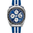 Bulova 98B452