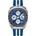 Bulova 98B452