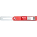TopTools 30C330 200
