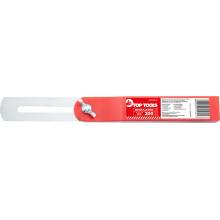 Top Tools 200 mm 30C330