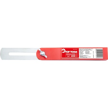 TopTools 30C330 200