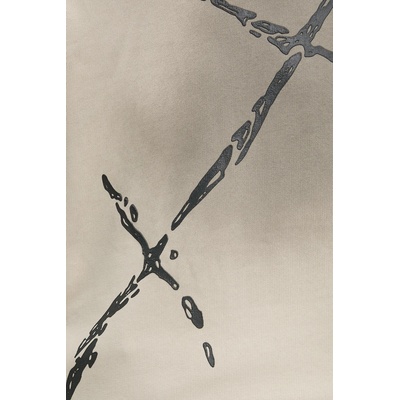 Памучен суичър Heliot Emil (SS25.M.08.072.ST18)