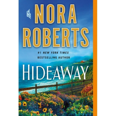 Hideaway Roberts Nora
