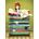 Enjoy - Puzzle Princess on the Pea - 1 000 piese