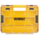 DeWalt ToughCase DT70804