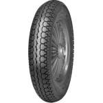 Mitas B14 ( 4.00-10 TL/TT 74J Задно колело, Предно колело ) - tirendo Мотоциклетни гуми