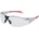 ČERVA EXPORT IMPORT a. s Jsp stealth 8000 / Предпазни очила - прозрачни (0501050581999)