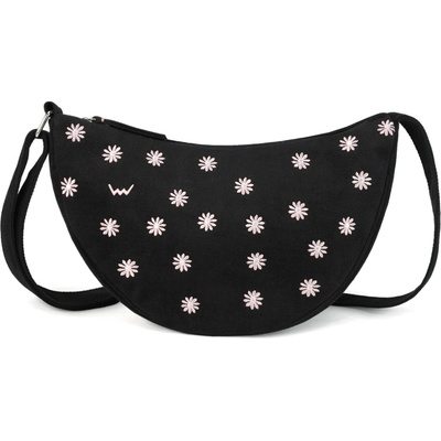 Vuch Clorinda Daisy Black