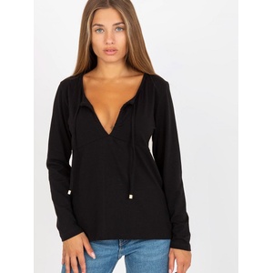 Rue Paris Дамска блуза модел 168640 Rue Paris
