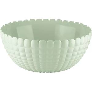 Guzzini Голяма салатена купа Tiffany L шам фъстък (213825243)