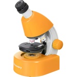Levenhuk Micro polar 10x16 (79291)