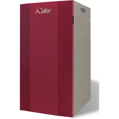 Kalor Kompakt 20 BOILER20KA-NE – Hledejceny.cz