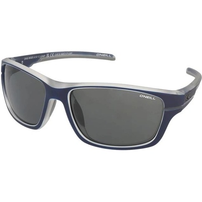 O'Neill ONS 9021 2.0 106P