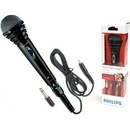 Mikrofony Philips SBCMD110/00