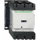 Schneider Electric LC1D115B7