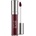 Flormar Течно червило с блясък Dewy Lip Glaze, 012 Runaway Love, 4.5 ml