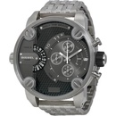 Image 1 of Diesel DZ7259