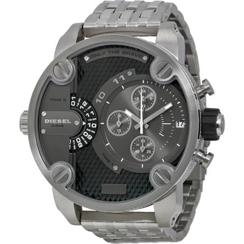 Image 1 of Diesel DZ7259