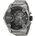 Diesel DZ7259