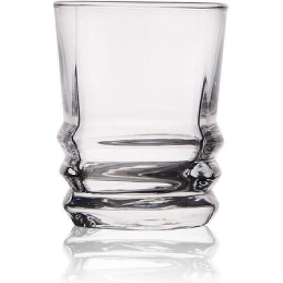 Orion Odlivka ELEGAN 6 x 80 ml