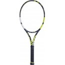 Babolat Pure Aero 98