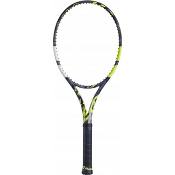 Babolat Pure Aero 98