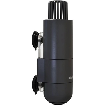 OASE CrystalSkim 350