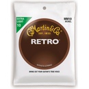 Martin Retro