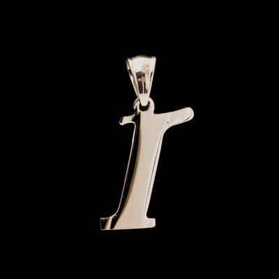 iŠperky Oceľový prívesok I ID|103215