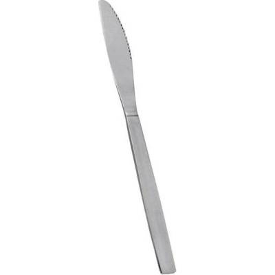 Amefa NŮŽ JÍDELNÍ SCANDINAVIA 1 ks NEREZ hamashop
