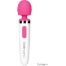 Bodywand Aqua Mini