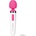 Bodywand Aqua Mini