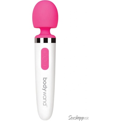 Bodywand Aqua Mini