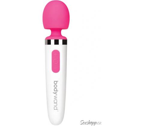 Bodywand Aqua Mini