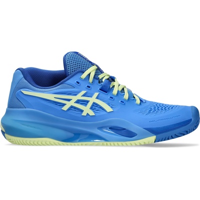 ASICS Gel-resolution x clay 41.5