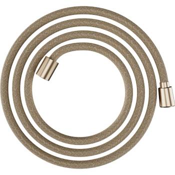 Hansgrohe 28260140