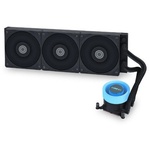 Lian Li GA II Lite AiO (GA2L36PB)