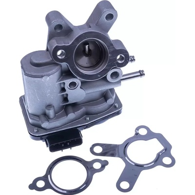 DENCKERMANN AGR ventil DCR E400085