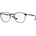 Ray-Ban RX6355 2994