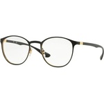 Ray-Ban RX6355 2994